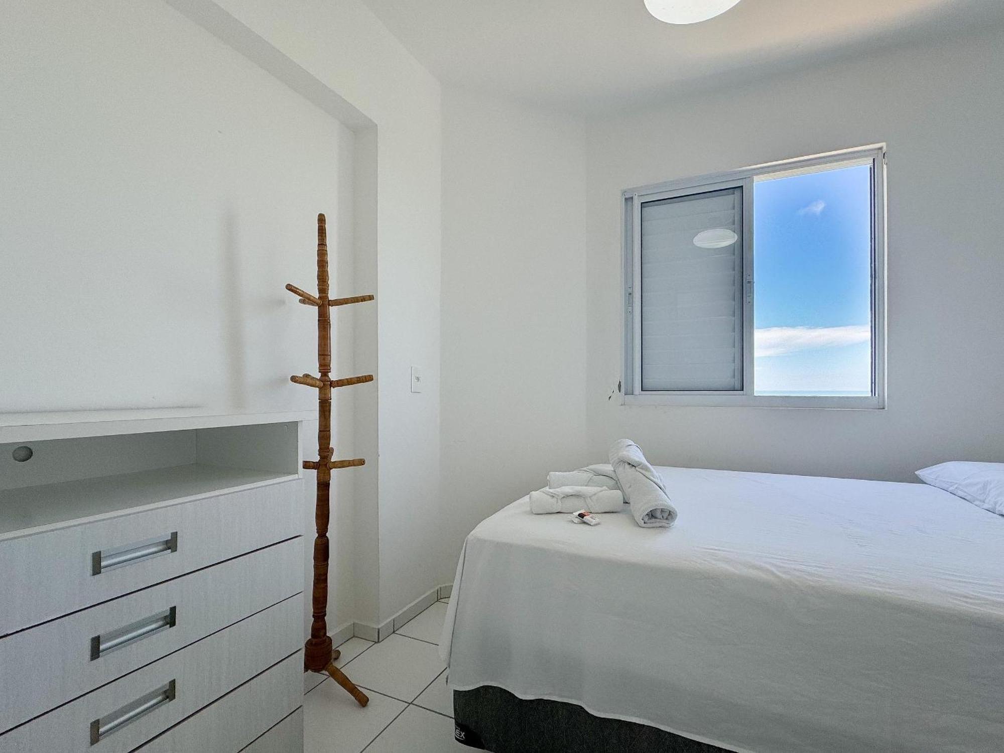 Resid. Clube Mar Grosso - Laguna - Lag100 Buitenkant foto